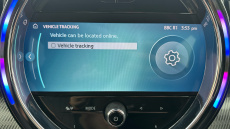 MINI Countryman 1.5 Cooper S E Exclusive ALL4 PHEV 5dr Auto [Comf] Hatchback